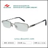 2009 LATEST TITANIUM OPTICAL FRAME,HIGH QUALITY TITANIUM OPTICAL FRAME,TITANIUM OPTICAL FRAME