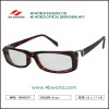 acetate frame,acetate,eyeglasses,hot selling,optical frame