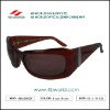 sunglasses,acetate sunglasses,fashion sunglasses