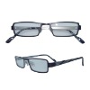 hot student glasses;younger frame;fashion glasse;hot student glass;hot student frame;younger glasses;fashion frame;