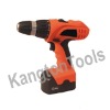 cordless drill(KT-CSD003)