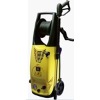 High Pressure Washer