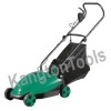 Lawn Mower (KT-GLM008)