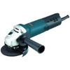 Angle grinder