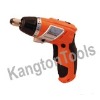 cordless screwdriver(KT-CSS001)