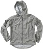 outdoor clothing