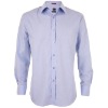 dress shirt