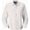 dress shirt