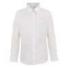 dress shirt