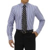 men's dress shirt