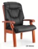 leather chair