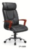 leather chair/executive chair/swivel chair/manager chair