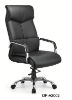 leather chair/executive chair/swivel chair/manager chair