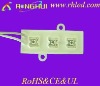 wholesale+piranha led light module,super flux led module(RoHS,CE approval)