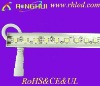 LED light bar,LED lighting bar,LED rigid strip+waterproof+wholesale