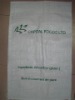 PP Woven Bag(UV treatment)