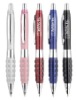 promotion ball pen