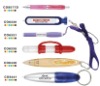 promotional ball pen