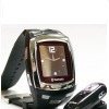 New Touch Screen Watch Mobile Phones MP3/MP4