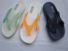 eva slipper, sandal,mens' flip flop