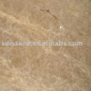 emperador light marble