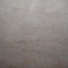 rose beige marble