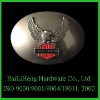 Harley-Davidson fashion belt buckle, zinc alloy belt buckle