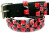 hip hop stud belt  fashion belt