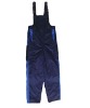 ski trouser(CMR-610B)