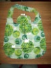 shopping bag/bag/folding shopping bag