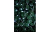 Christmas LED Multi-function Lights,120 White xmas light