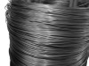 steel wire rod