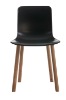 2012 new style plastic chair