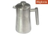 coffee pot