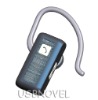 Bluetooth Handfree,Bluetooth hand free,cellphone headset,bluetooth earphone