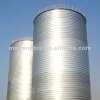 [MUYANG] Oil Silos