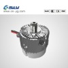 New Guanlian BLDC-LM500/1000 brushless dc motor kw