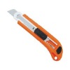 3 blades utility cutter