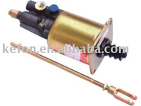 Cluth Booster Cylinder DZ9112230166