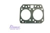 Gasket