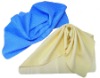 Pressed PVA Chamois towel