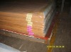 melamined paper