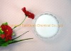 Super grade of Anhydrous Sodium Sulfite(AS094)