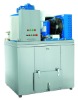 BPF-50I Ice maker