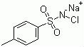 Chloramine-T