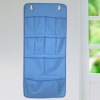 Pockets Hanging Storage Bag