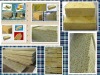 Rock Wool