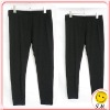 2011 fashion lady pants SG1338-1