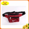 2012 fashion waist bags