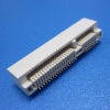 52 pin mini pci express socket